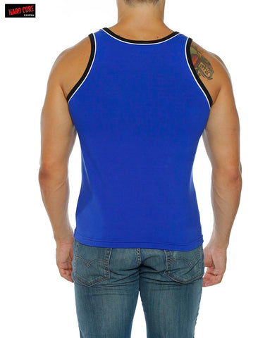 EDGE Tank Top