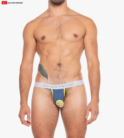 Resort Suspensory Jockstrap