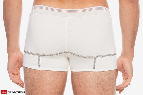 Hemp Boxer Brief