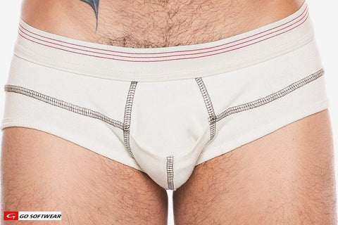 Hemp Brief