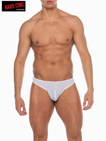 Men's Erotic Underwear, HARD CORE Underwear